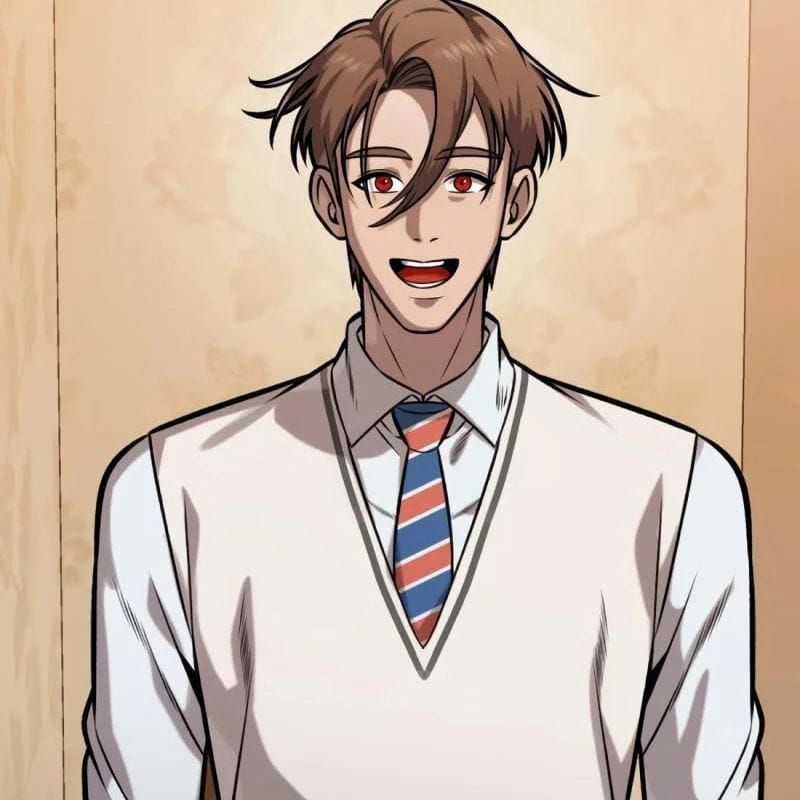 John X Sát Thủ - Chương 22 - Trang 136