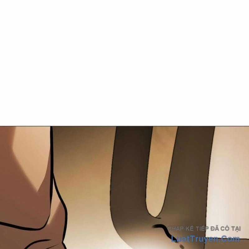 John X Sát Thủ - Chương 22 - Trang 138