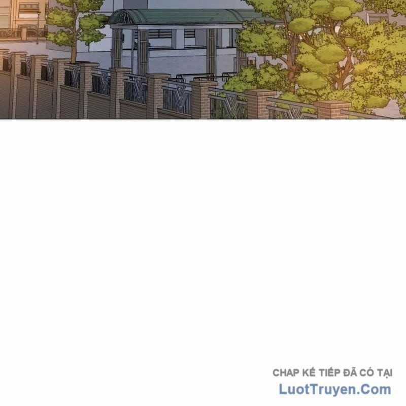 John X Sát Thủ - Chương 22 - Trang 143