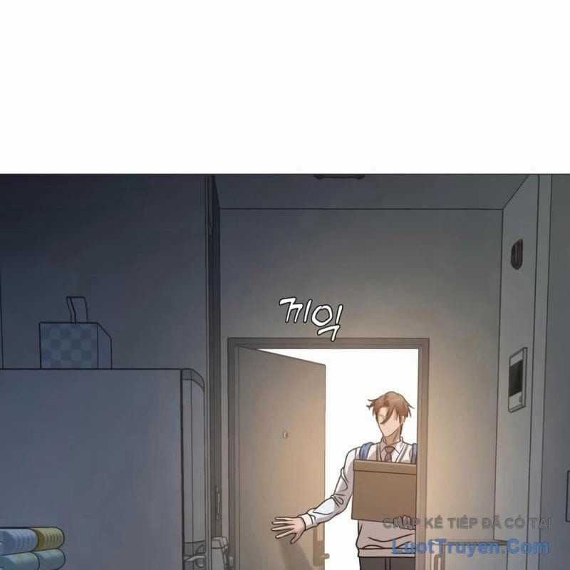 John X Sát Thủ - Chương 22 - Trang 144