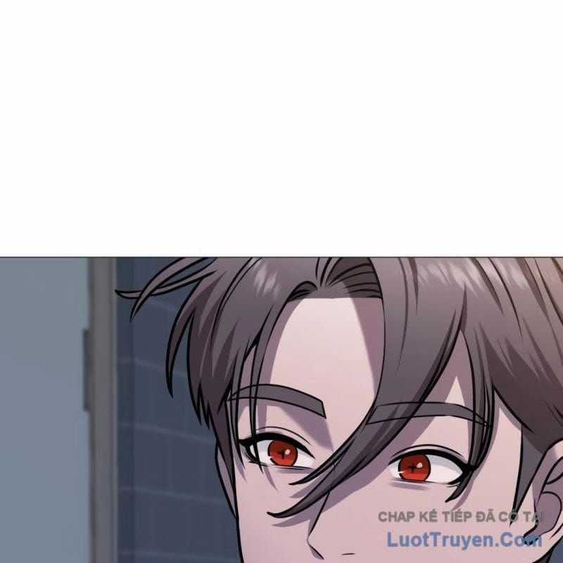 John X Sát Thủ - Chương 22 - Trang 146