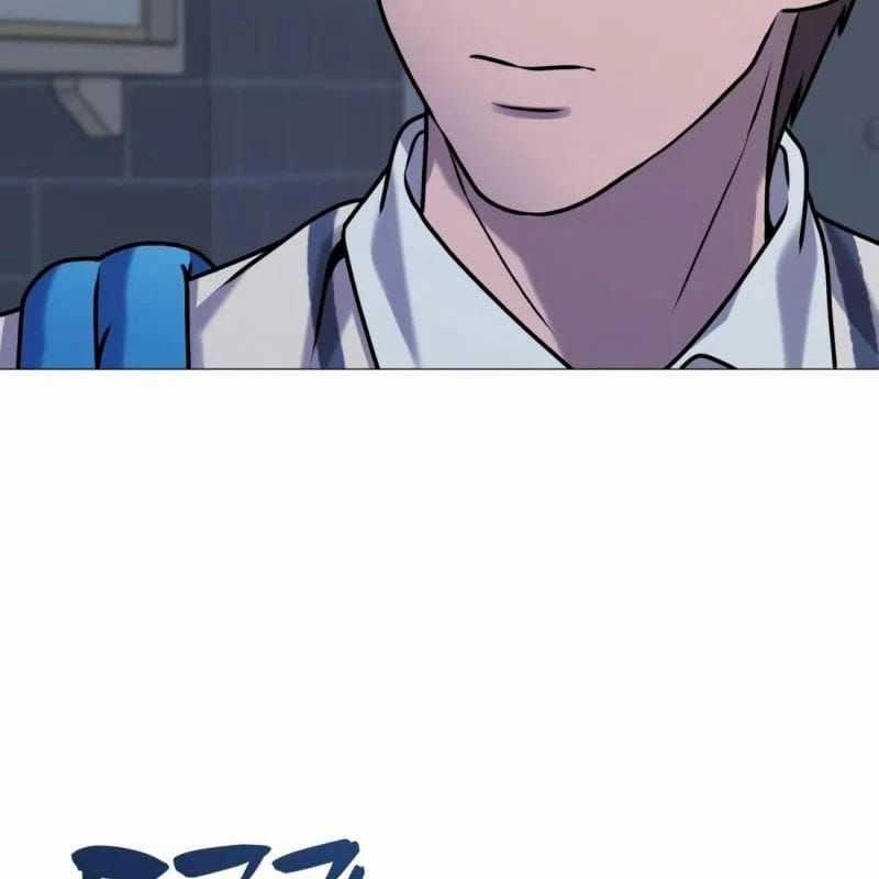 John X Sát Thủ - Chương 22 - Trang 147