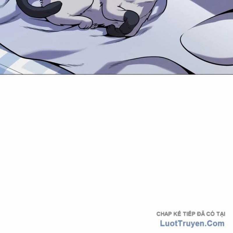 John X Sát Thủ - Chương 22 - Trang 150