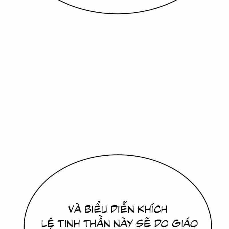 John X Sát Thủ - Chương 22 - Trang 16