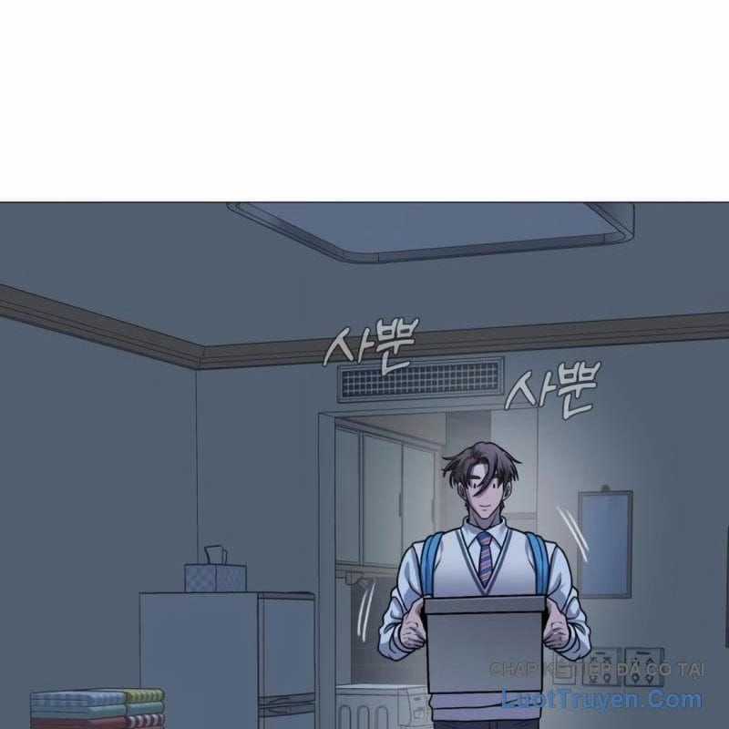 John X Sát Thủ - Chương 22 - Trang 151