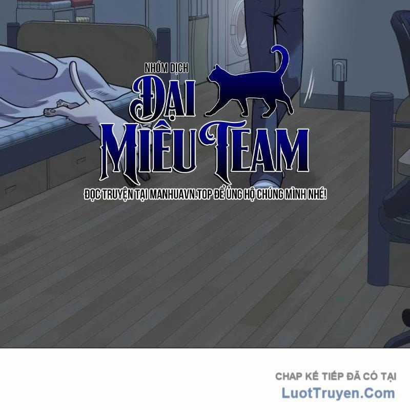 John X Sát Thủ - Chương 22 - Trang 152