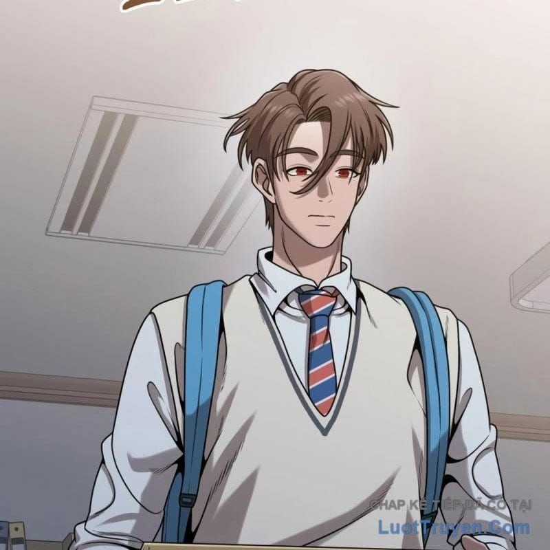 John X Sát Thủ - Chương 22 - Trang 154