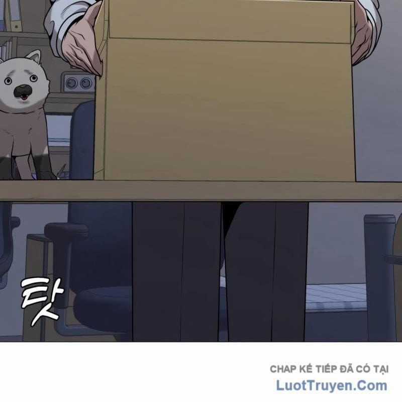 John X Sát Thủ - Chương 22 - Trang 155