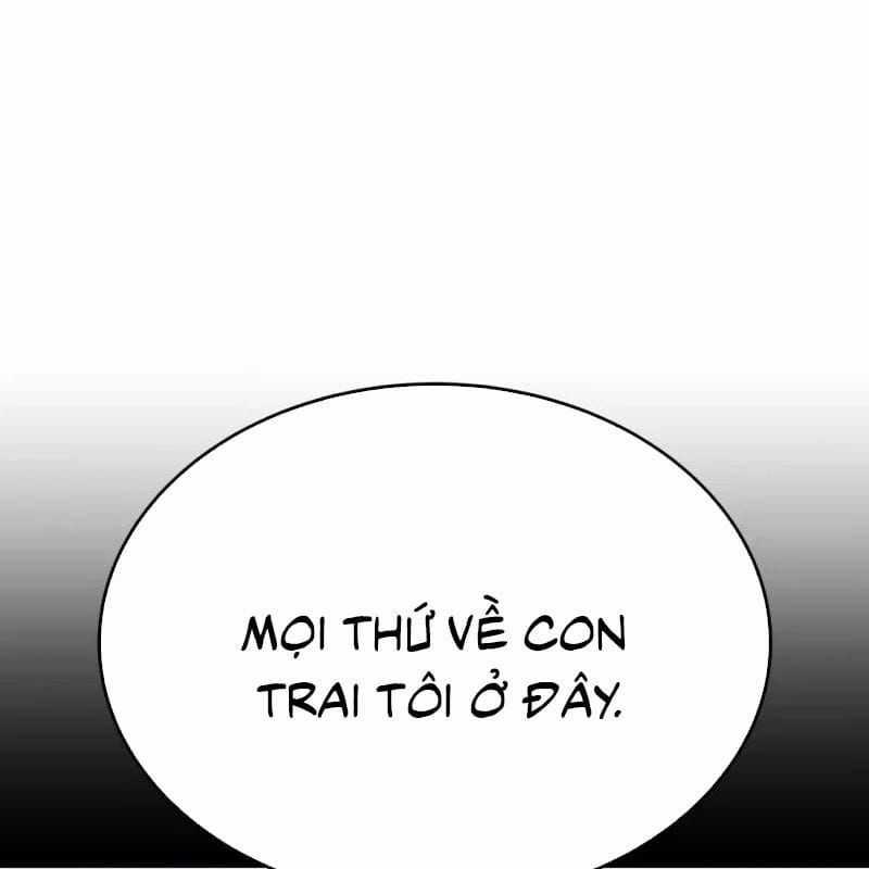 John X Sát Thủ - Chương 22 - Trang 156