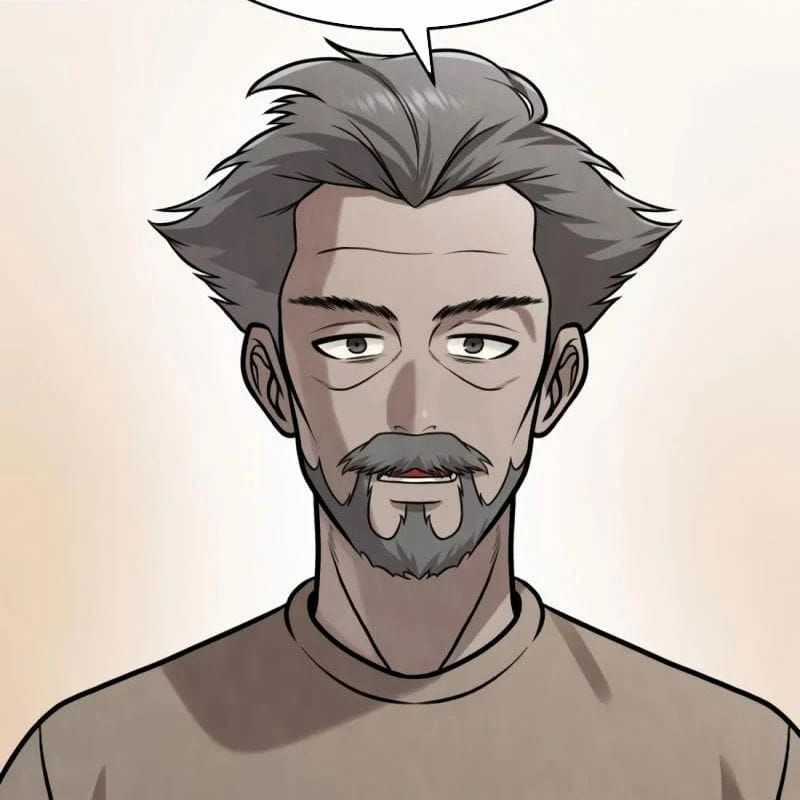 John X Sát Thủ - Chương 22 - Trang 157