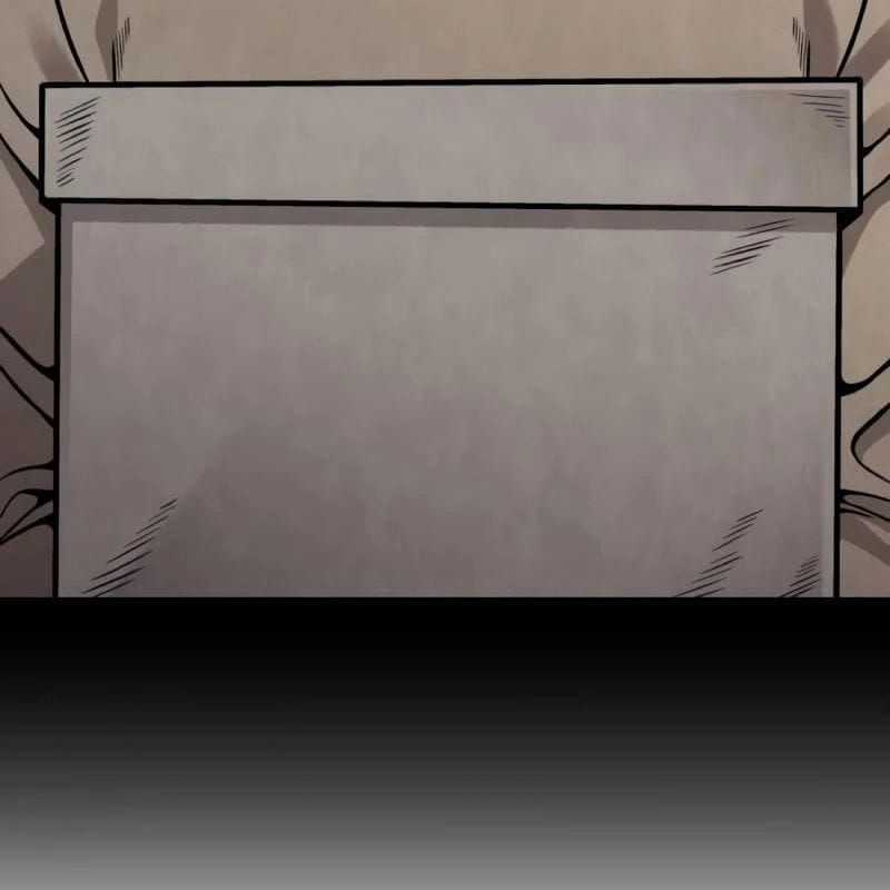 John X Sát Thủ - Chương 22 - Trang 158