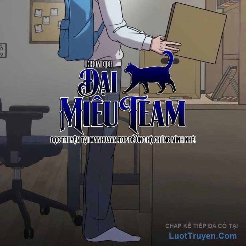 John X Sát Thủ - Chương 22 - Trang 160