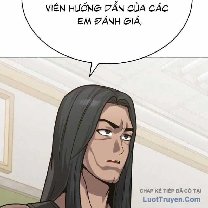 John X Sát Thủ - Chương 22 - Trang 17