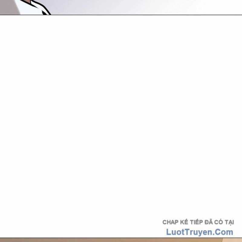 John X Sát Thủ - Chương 22 - Trang 163