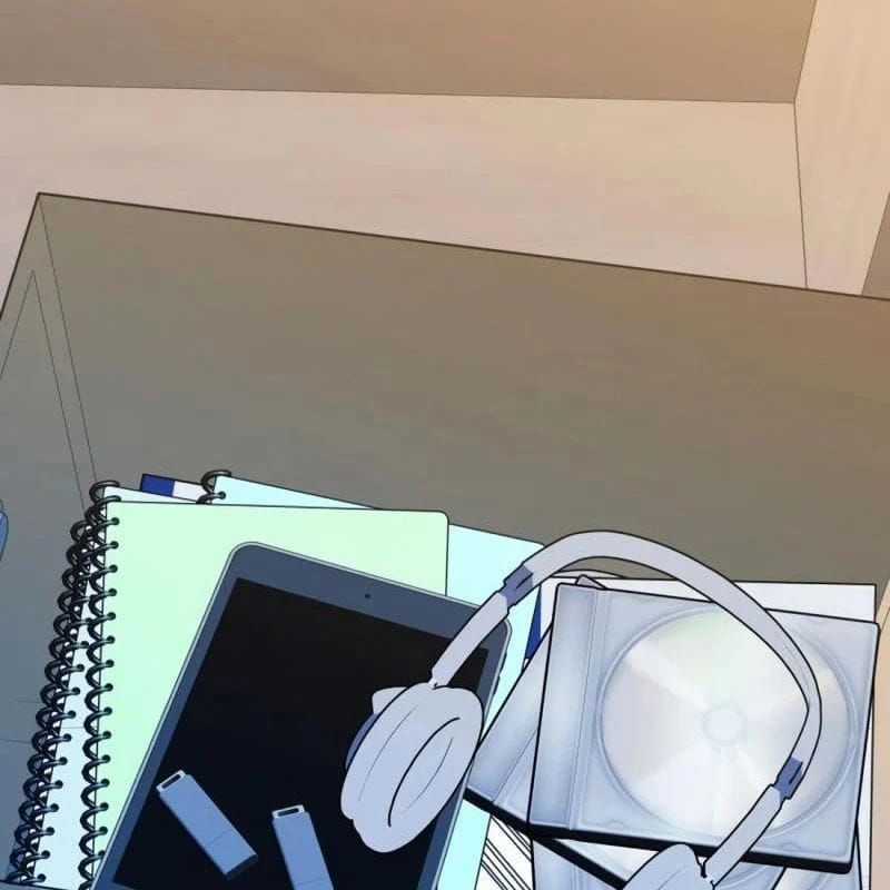 John X Sát Thủ - Chương 22 - Trang 164