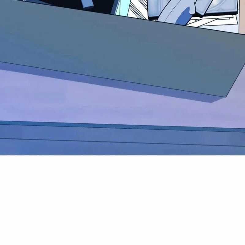 John X Sát Thủ - Chương 22 - Trang 165