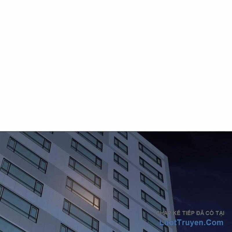 John X Sát Thủ - Chương 22 - Trang 167