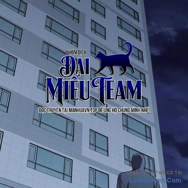 John X Sát Thủ - Chương 22 - Trang 168