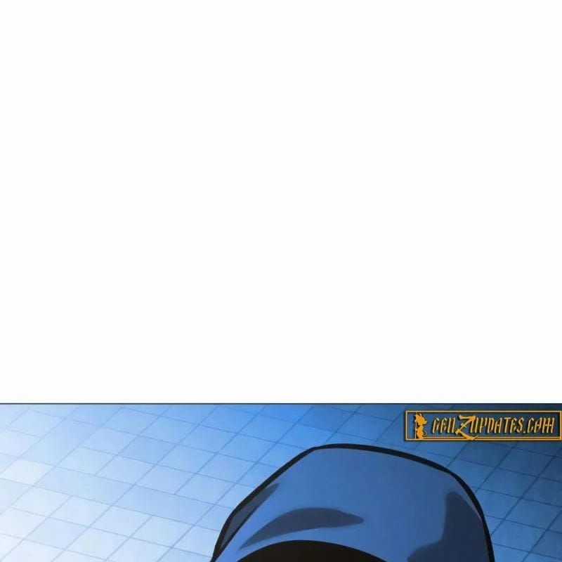 John X Sát Thủ - Chương 22 - Trang 170