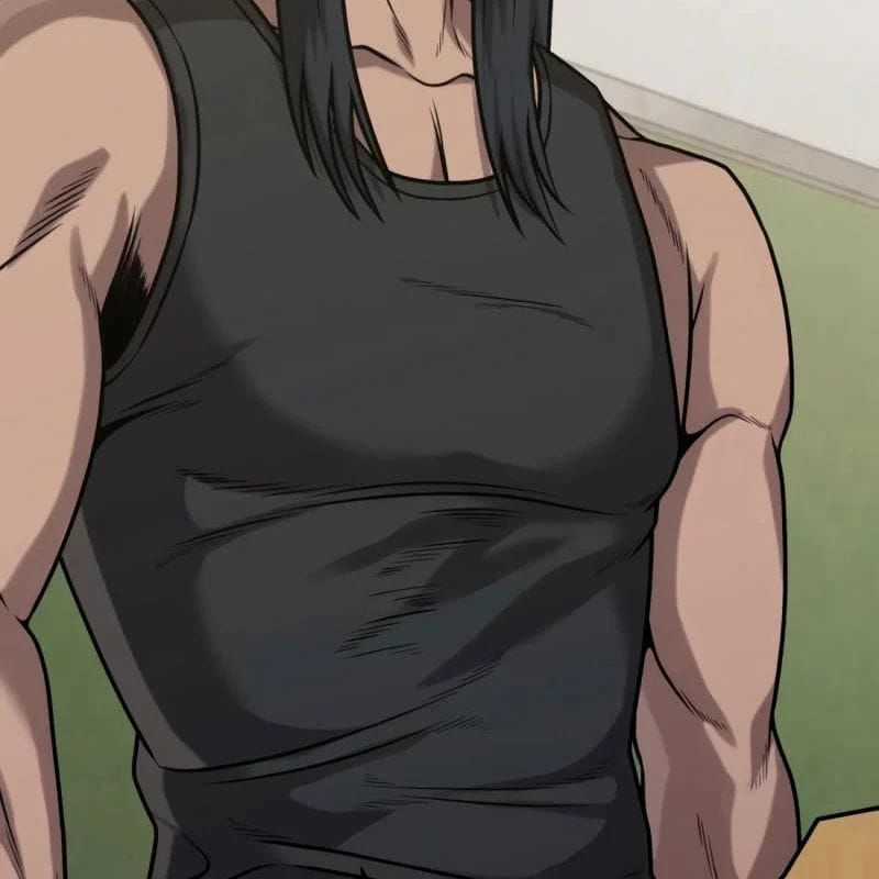 John X Sát Thủ - Chương 22 - Trang 18