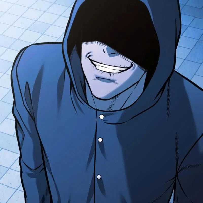 John X Sát Thủ - Chương 22 - Trang 171