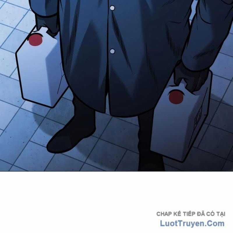 John X Sát Thủ - Chương 22 - Trang 172