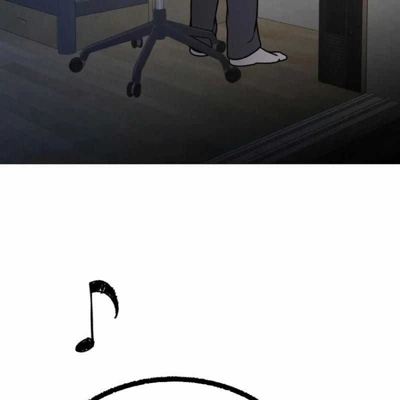 John X Sát Thủ - Chương 22 - Trang 175