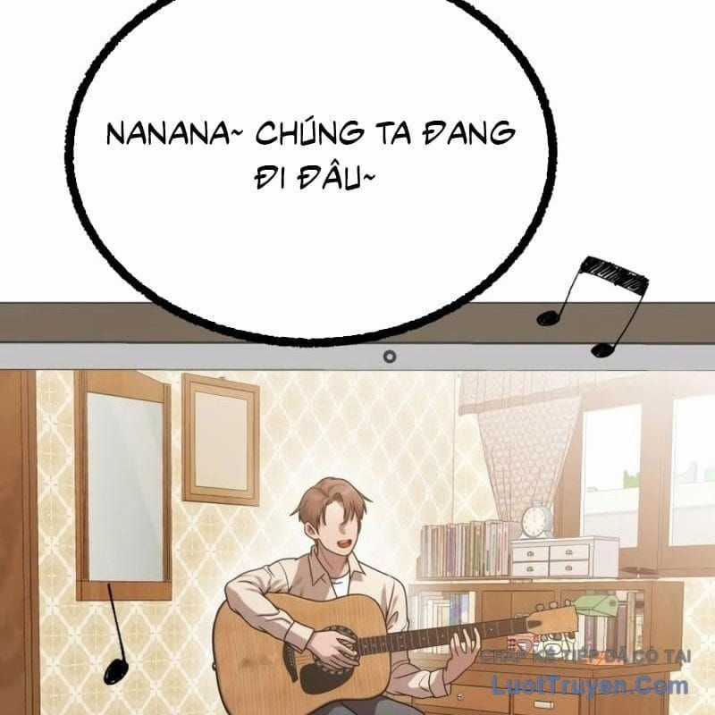 John X Sát Thủ - Chương 22 - Trang 176