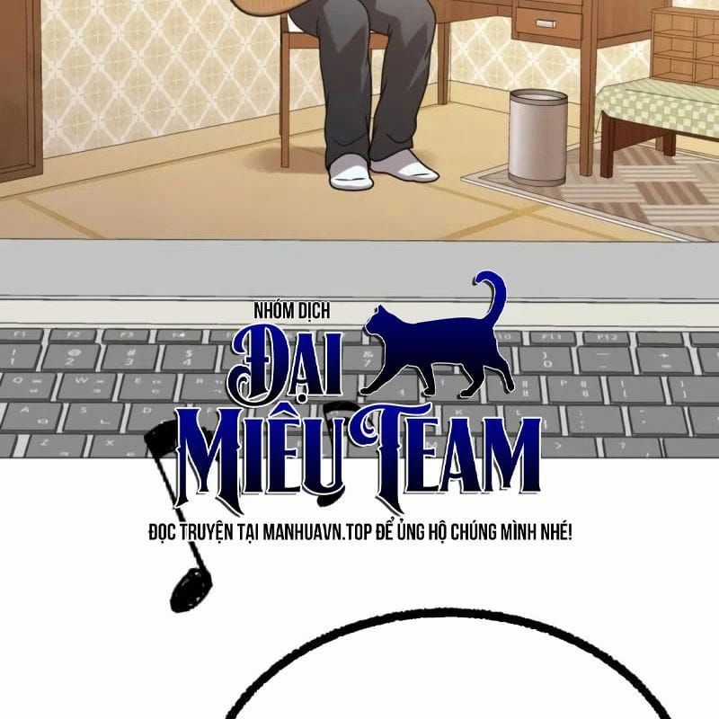 John X Sát Thủ - Chương 22 - Trang 177