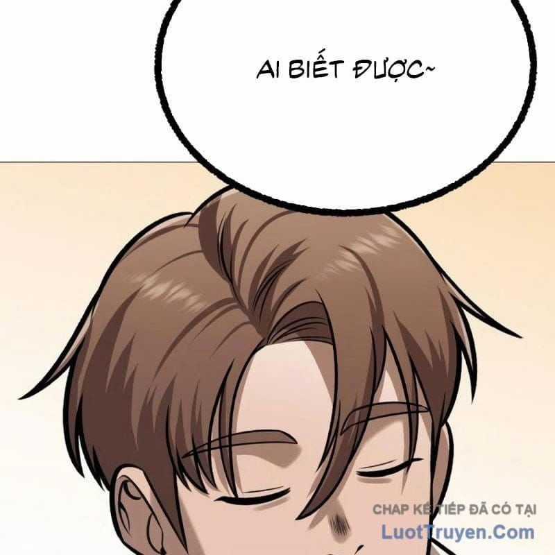 John X Sát Thủ - Chương 22 - Trang 178