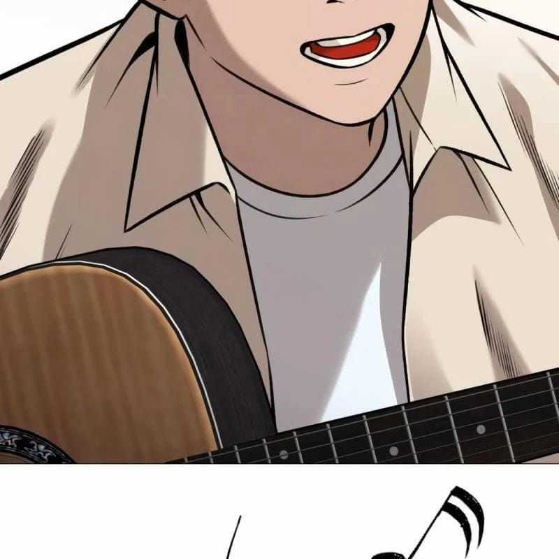 John X Sát Thủ - Chương 22 - Trang 179