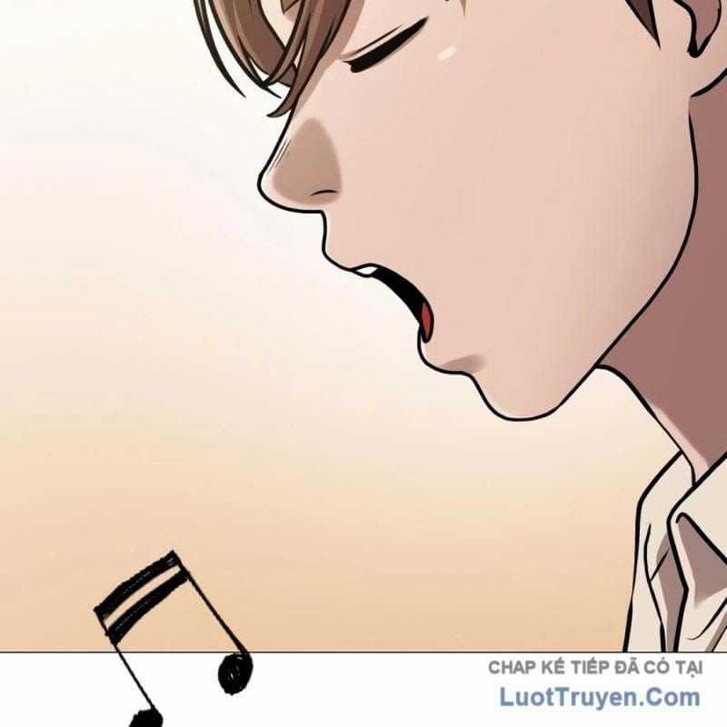 John X Sát Thủ - Chương 22 - Trang 181