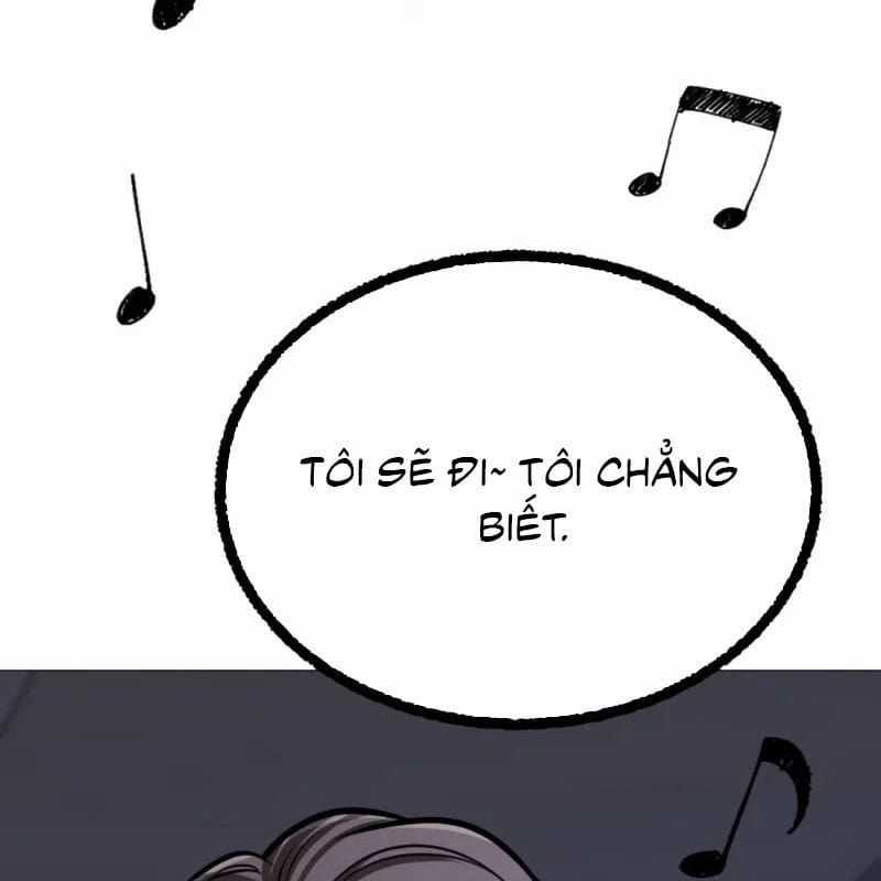 John X Sát Thủ - Chương 22 - Trang 182