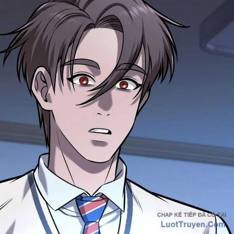 John X Sát Thủ - Chương 22 - Trang 183