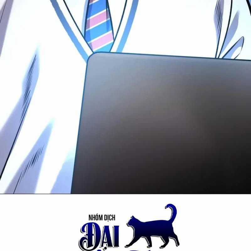 John X Sát Thủ - Chương 22 - Trang 184