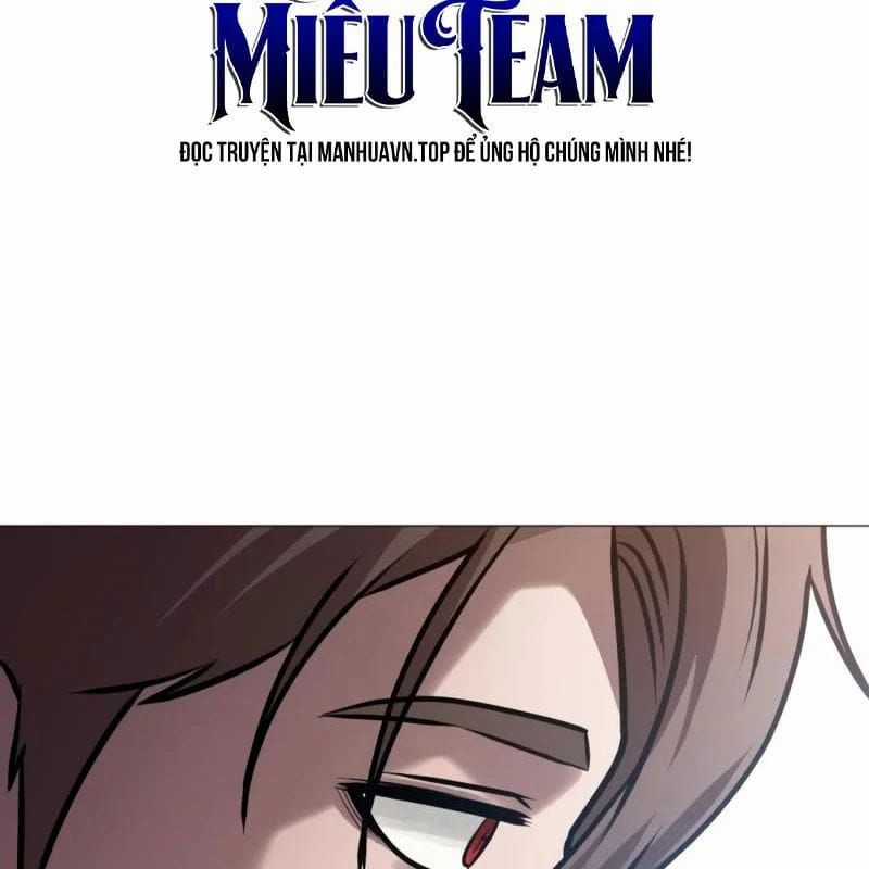 John X Sát Thủ - Chương 22 - Trang 185