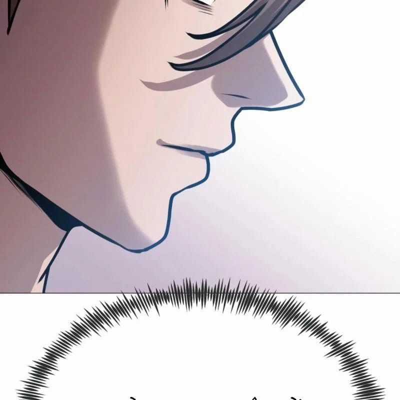 John X Sát Thủ - Chương 22 - Trang 186