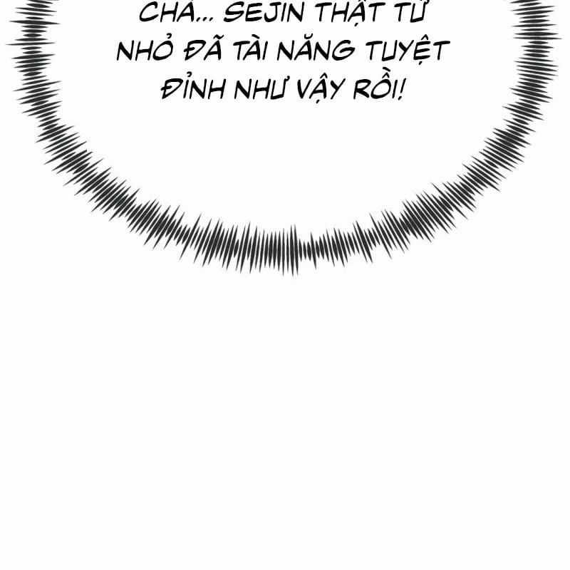 John X Sát Thủ - Chương 22 - Trang 187