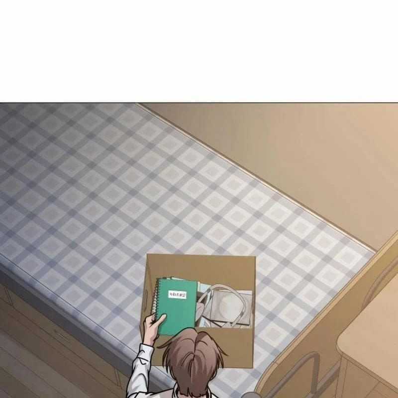 John X Sát Thủ - Chương 22 - Trang 188