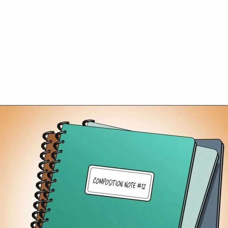 John X Sát Thủ - Chương 22 - Trang 190