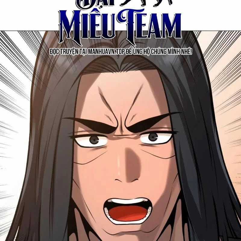 John X Sát Thủ - Chương 22 - Trang 20