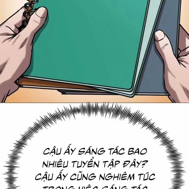 John X Sát Thủ - Chương 22 - Trang 191