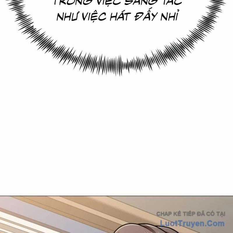 John X Sát Thủ - Chương 22 - Trang 192