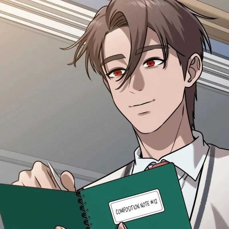 John X Sát Thủ - Chương 22 - Trang 193