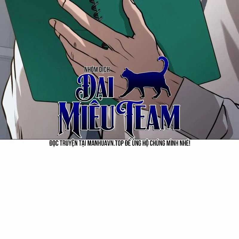 John X Sát Thủ - Chương 22 - Trang 194