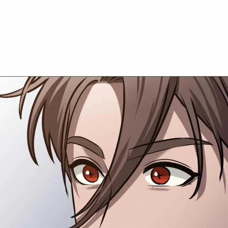 John X Sát Thủ - Chương 22 - Trang 195