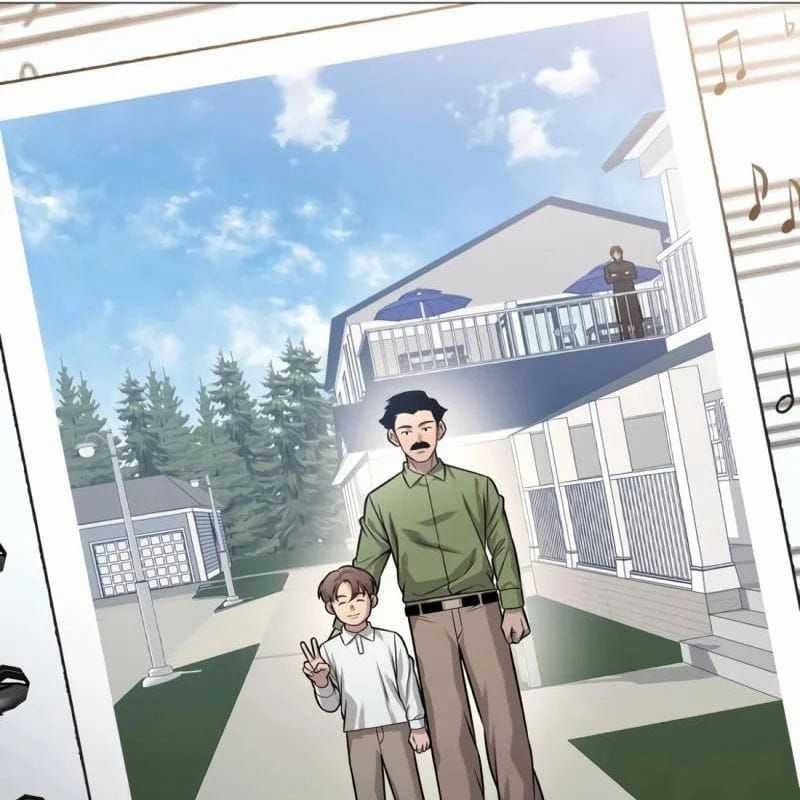 John X Sát Thủ - Chương 22 - Trang 198