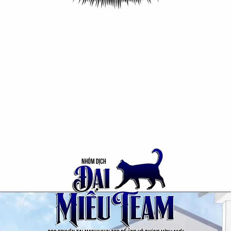 John X Sát Thủ - Chương 22 - Trang 200