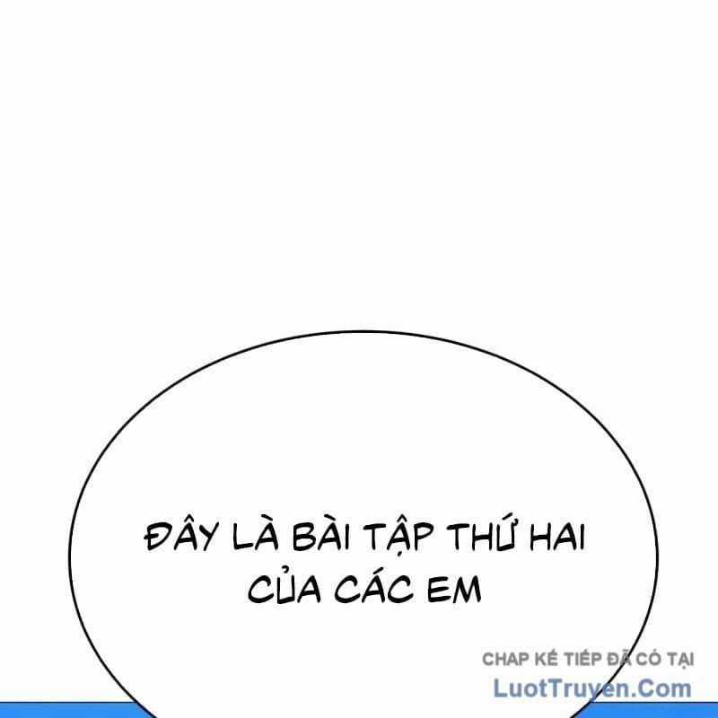 John X Sát Thủ - Chương 22 - Trang 3