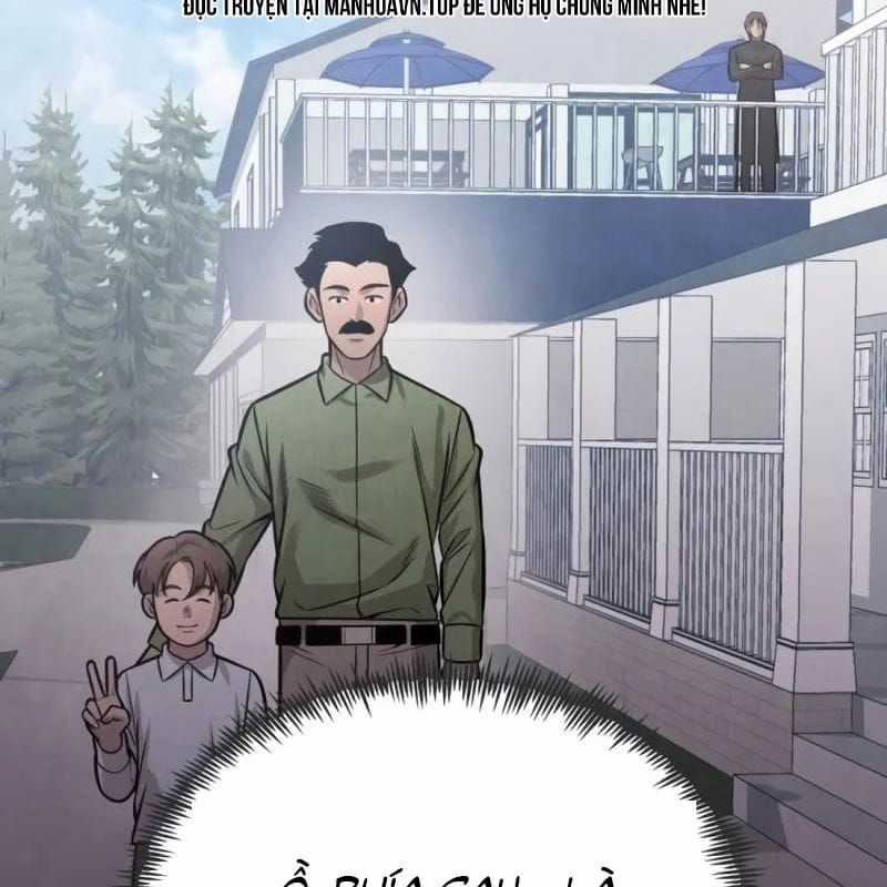 John X Sát Thủ - Chương 22 - Trang 201